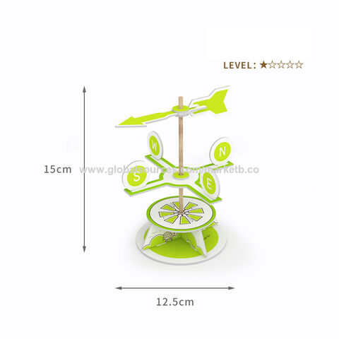 Puzzle Maker Red/Green DIY Jigsaw Puzzle Cutting Machine Photo Cutter Kids  Toys for DIY Handmade Puzzle Cutter 2023 HOT SALE