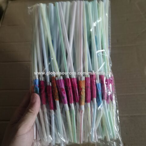 https://p.globalsources.com/IMAGES/PDT/B5848081745/Plastic-straws.jpg