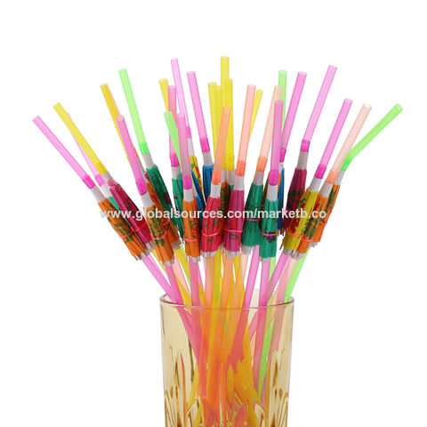 https://p.globalsources.com/IMAGES/PDT/B5848081761/Plastic-straws.jpg