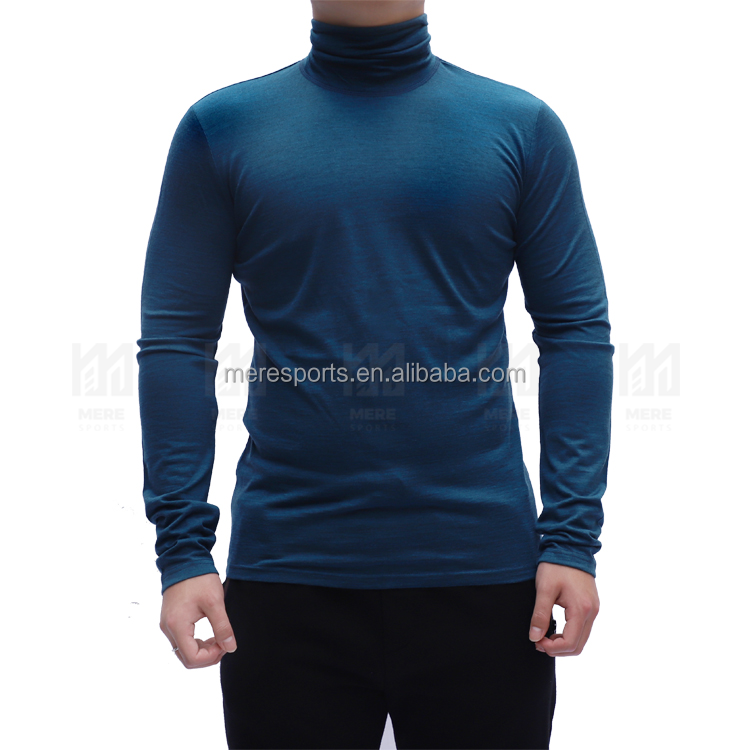 merino wool t shirt wholesale