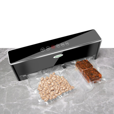 https://p.globalsources.com/IMAGES/PDT/B5848101288/Food-Vacuum-Sealer.jpg