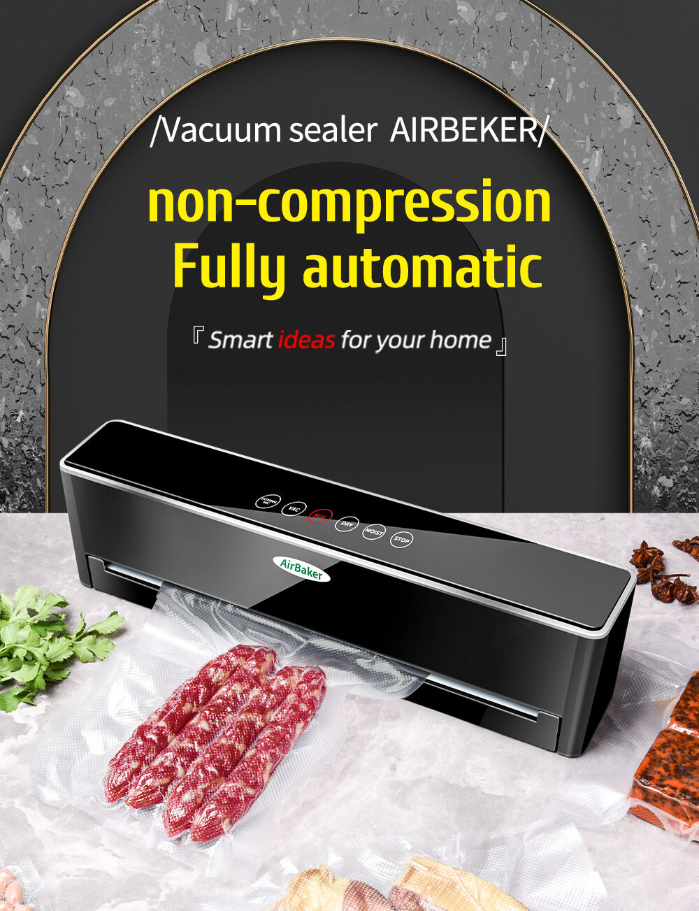 https://p.globalsources.com/IMAGES/PDT/B5848101292/Food-Vacuum-Sealer.jpg