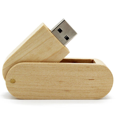 Memoria USB Bombilla 2.0 - MEMORIA USB PERSONALIZADAS BARATAS