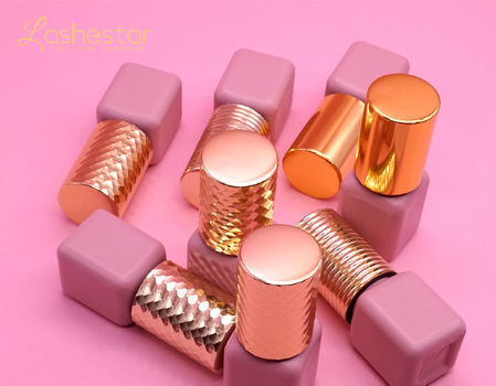 Buy Wholesale China Extention Glue Eyelash Extension Eyelash Extension