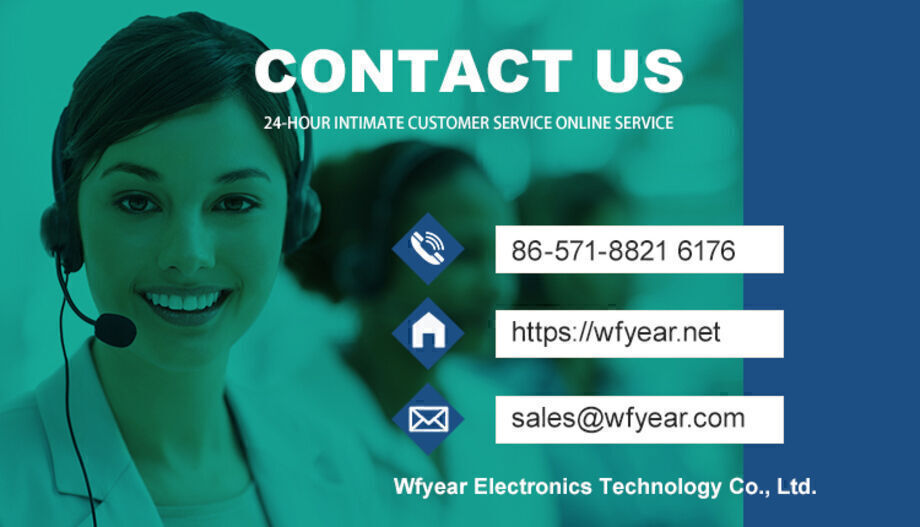 Buy Wholesale China New Board Mount Temperature Sensors Adt7310trz