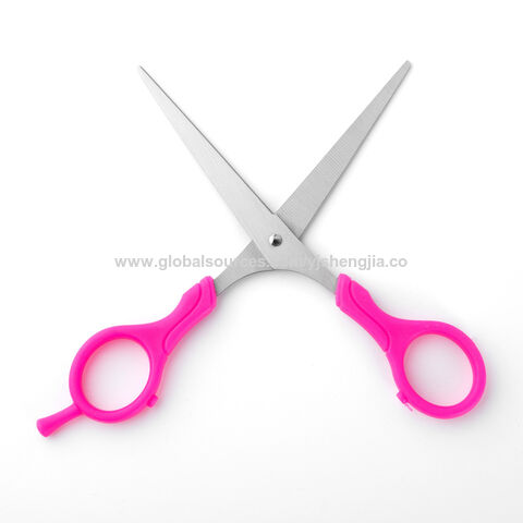 Fancy Scissors - Next Exports Beauty Instruments