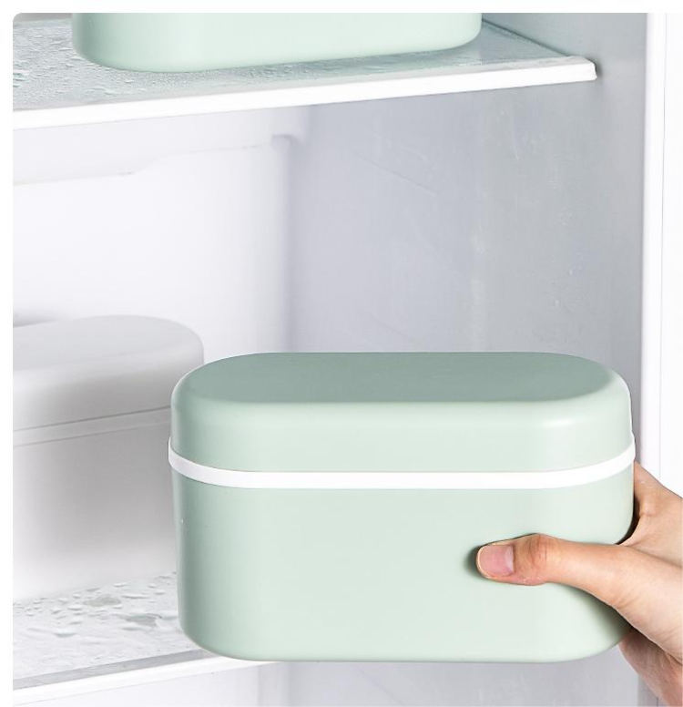 Bpa Free Dishwasher Safe Homemade Ice Pop Moulds Ice Cream Mould