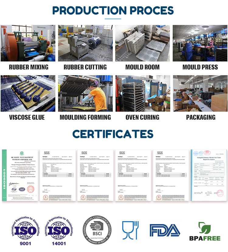 Bpa Free Dishwasher Safe Homemade Ice Pop Moulds Ice Cream Mould
