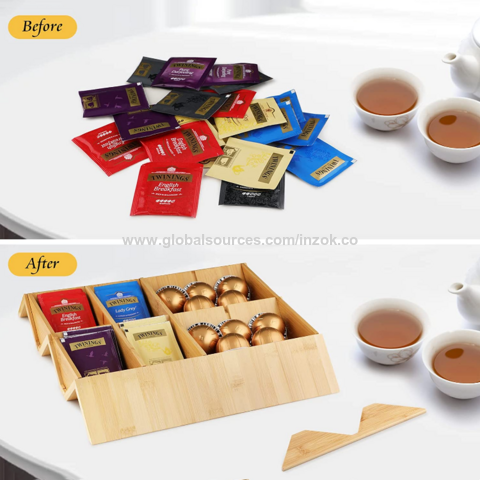 https://p.globalsources.com/IMAGES/PDT/B5848324763/Tea-storage-chests.png