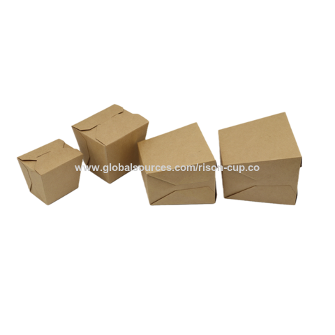 Buy Wholesale China Corrugated Cake Box, Custom Folding Corrugated Mailer  Packaging Kraft Shipping Paper Box For Cake & Corrugated Paper Cake Box at  USD 0.44