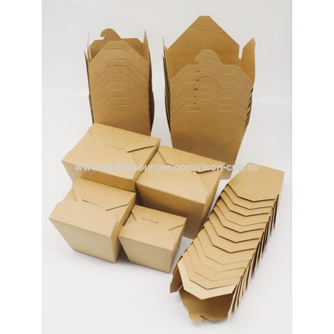 https://p.globalsources.com/IMAGES/PDT/B5848474210/Noodle-Paper-Box.jpg