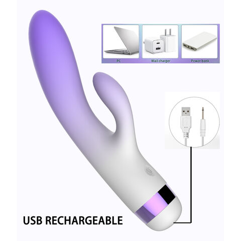  Personal Pleasure Adult Toys Women Sexual - Rabbit