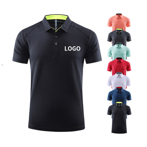 Custom Sublimated Graphic Design Polo Shirt Manufacturer Dri Fit Polo Shirt  Sport Polo Shirt - China Custom Graphic Polo and Custom Sport Polo Shirt  price