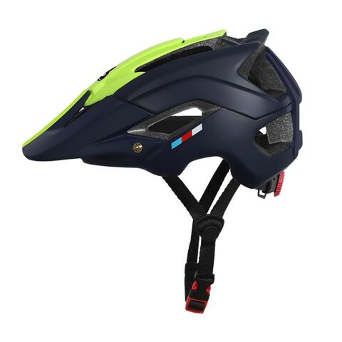 Casco de best sale bici dinosaurio