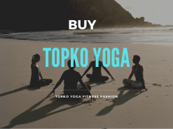 China Adjustable Kettlebell,10-40LBS Kettle Bells Weight Sets For Women