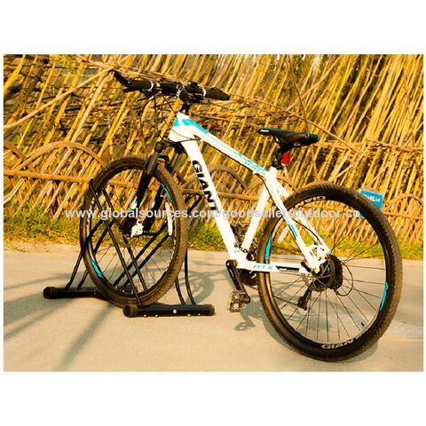 Venta al por mayor best sale de bicicletas