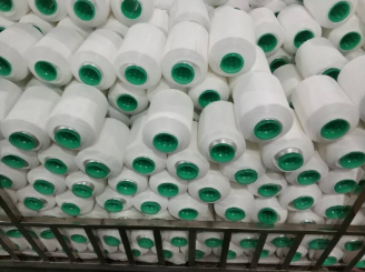 Good Quality Low Price Chinese Factory Manja 1pice Flying Kite Thread ...