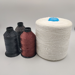 Good Quality Low Price Chinese Factory Manja 1pice Flying Kite Thread ...