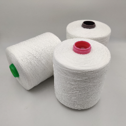 Good Quality Low Price Chinese Factory Manja 1pice Flying Kite Thread ...