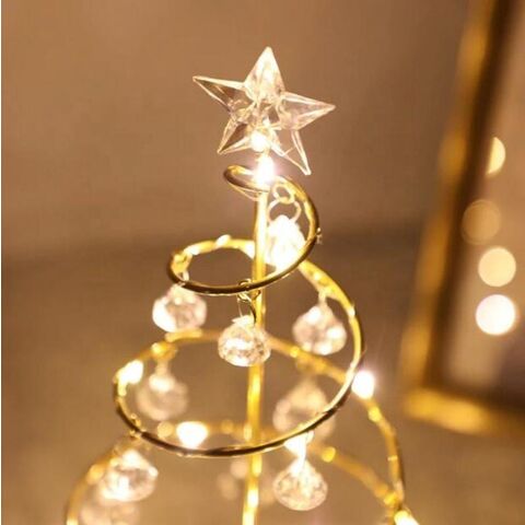 Felt Star Christmas Ornament  Enfeites de natal feitos à mão, Decorações  de natal feito à mão, Fazer enfeites de natal