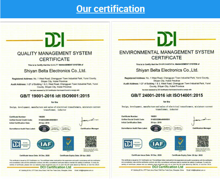 Customized 150a Rated Current 150a Rated Insulation Voltage Ac 1000v