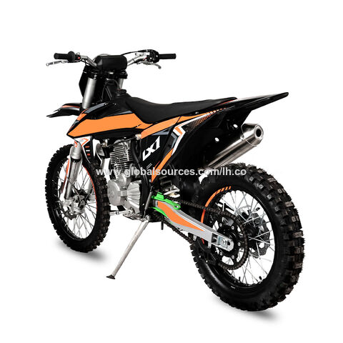 Motocross 250cc on sale for sale