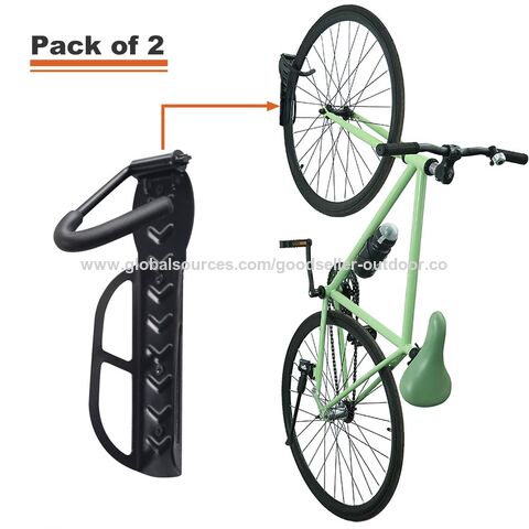 Stand bike for discount sale