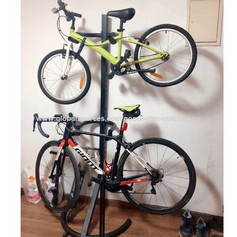 Bici venta best sale de garage