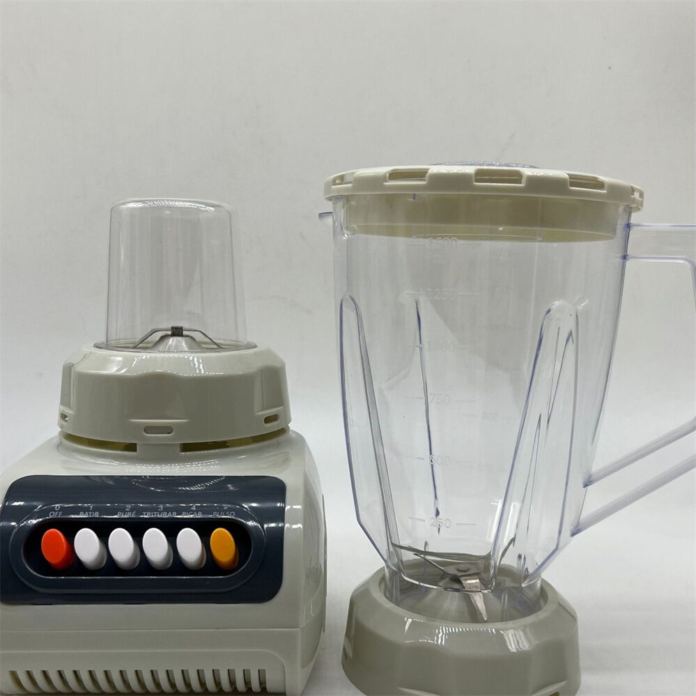 Buy Wholesale China Inexpensive Customized Manufacturer Produces Large