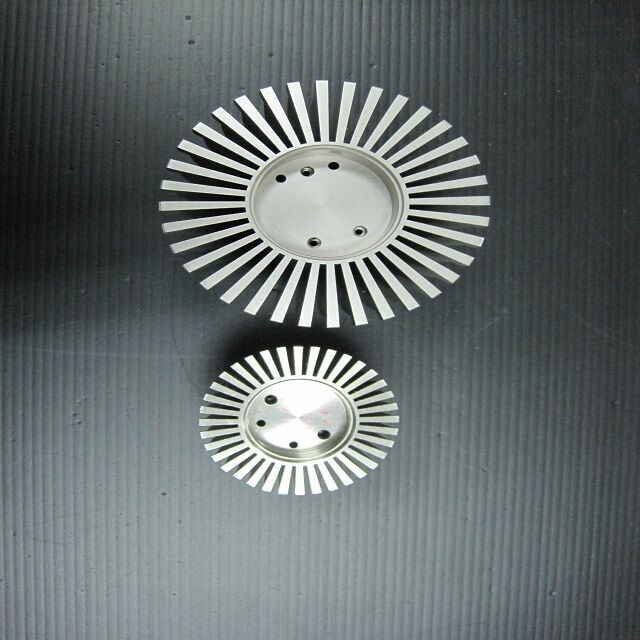 Buy Wholesale China Fabrication Cnc Machining Services Cheap Precision ...