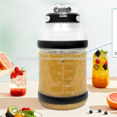 https://p.globalsources.com/IMAGES/PDT/B5848789712/Juice-Extractor.jpg