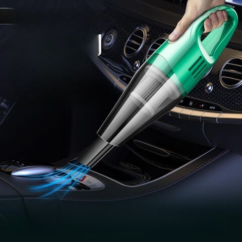 Buy Wholesale China Small Portable Super Vacuum Cleaner High-power Simple  Modern Sale Vacuum Sweepers & Car Vacuum Sweepers at USD 3.5