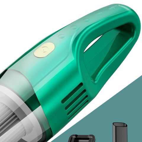 Buy Wholesale China Small Portable Super Vacuum Cleaner High-power Simple  Modern Sale Vacuum Sweepers & Car Vacuum Sweepers at USD 3.5