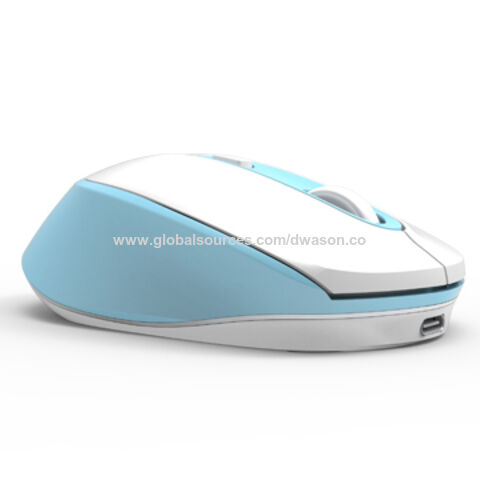 Shop Portronics Toad Ergo Wireless Mouse with 6D Buttons & 1200 DPI