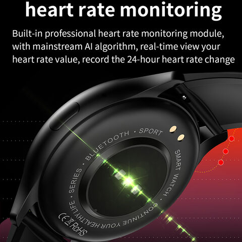 Podomètre de surveillance des objectifs LCD grand écran calorie distance  temps