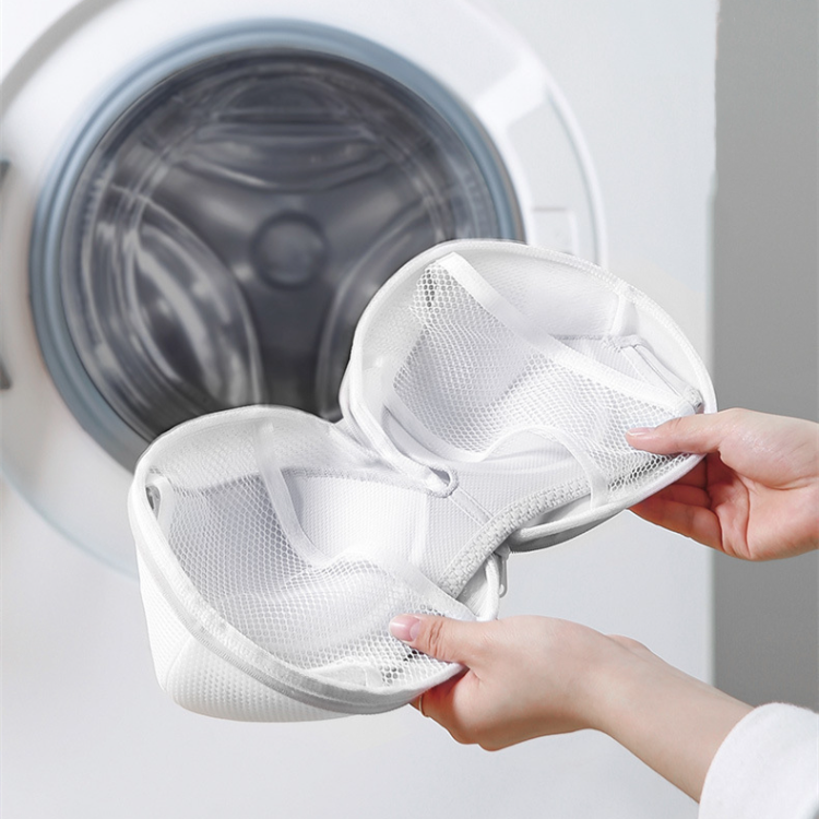 Update 137+ bra laundry bag target best kidsdream.edu.vn