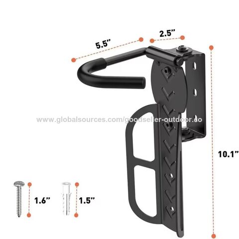 Achetez en gros Usine Oem Plancher Bike Rack Stand De Stockage De  Bicyclettes Rack De Stationnement De Vélo Chine et étagères Et Supports Pour  Vélos à 29 USD