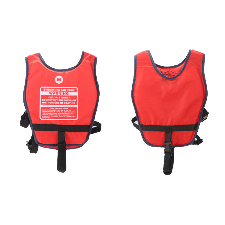 Buy Wholesale China Eyson Ce Approved Custom Children's Water Sports