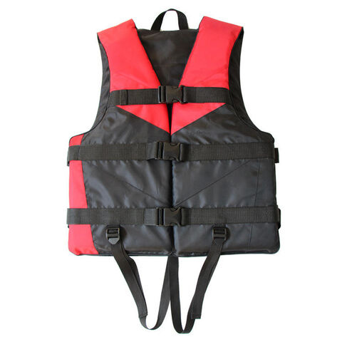China Pvc Lifejacket, Pvc Lifejacket Wholesale, Manufacturers