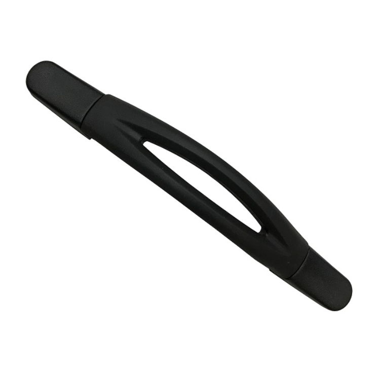 Manufacturer Price Durable Luggage Part Top Carry Pull Handle ...