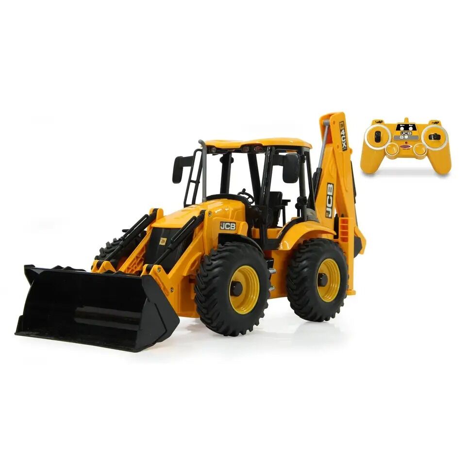 Buy Wholesale Kenya Low Price 4x4 Cat 420f Used Backhoe 420 Backhoe