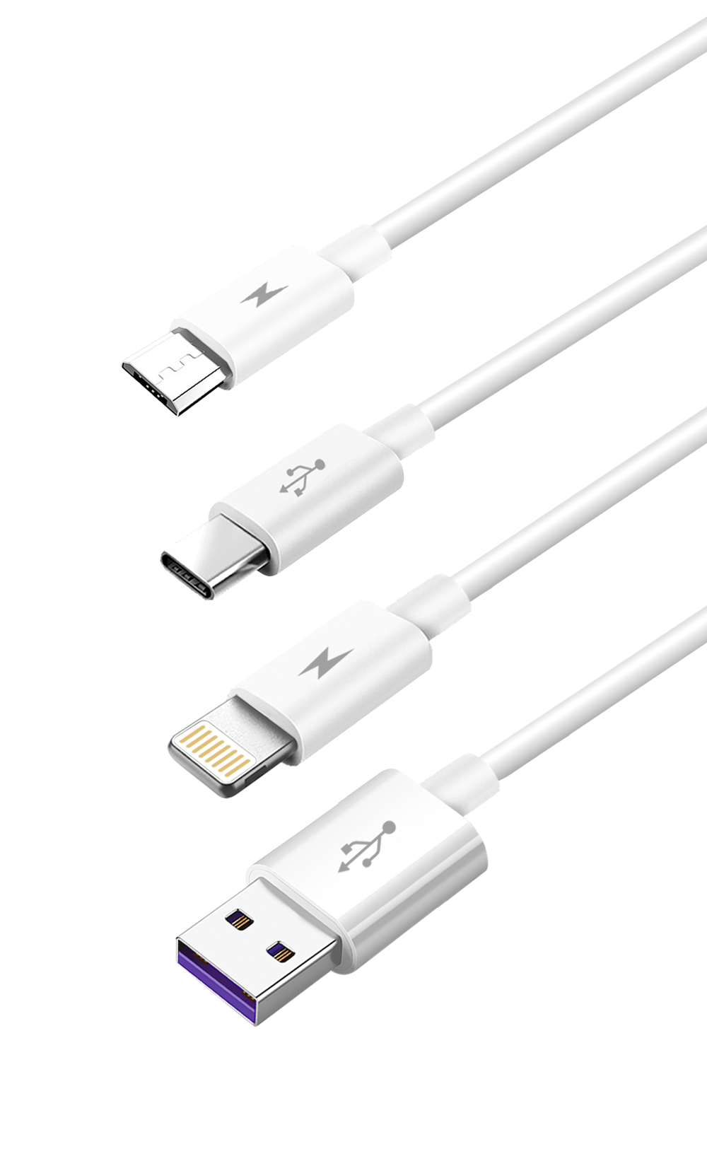 5a Fast Charge Data Cable, Data Cable, Charge Cable, Mobile Cable - Buy ...