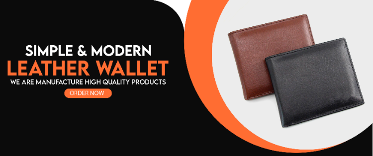 Buy Wholesale Pakistan Wallet For Card Men' Leather Purse Soft Horse  Pattern Wallet Short Genuine Male Card Holder Black Wallets & Personalized  Leather Wallet With Name Engraved at USD 2.5