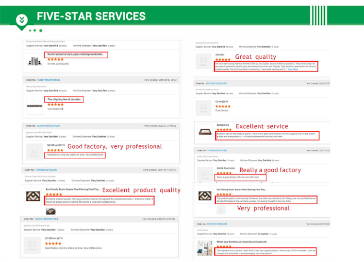 Buy Wholesale China Wall Hanging Aluminum Picture Frame Poster Frame