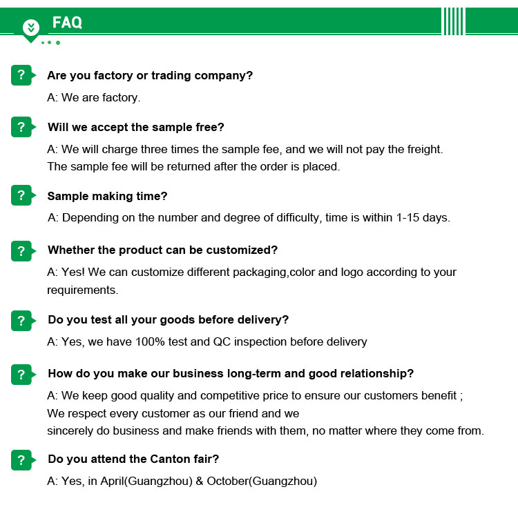 Buy Wholesale China Wall Hanging Aluminum Picture Frame Poster Frame