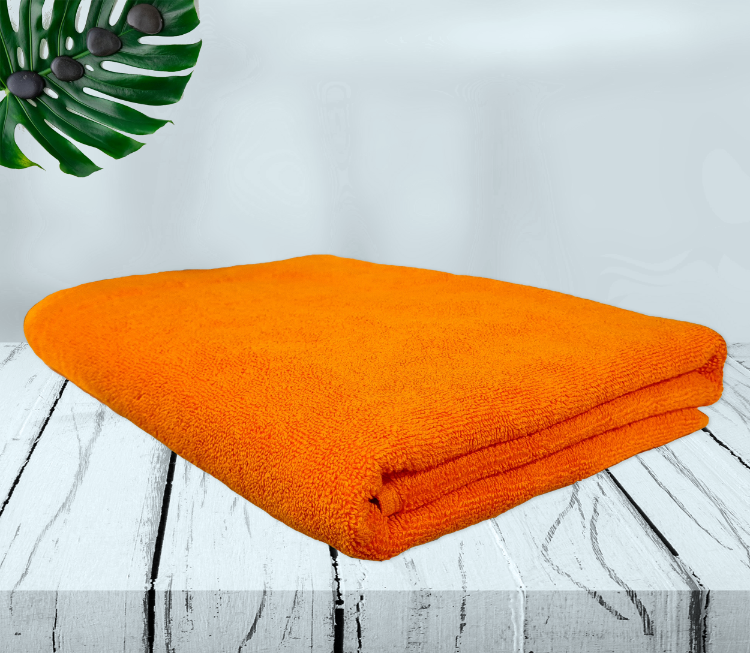 Eco dry online towels