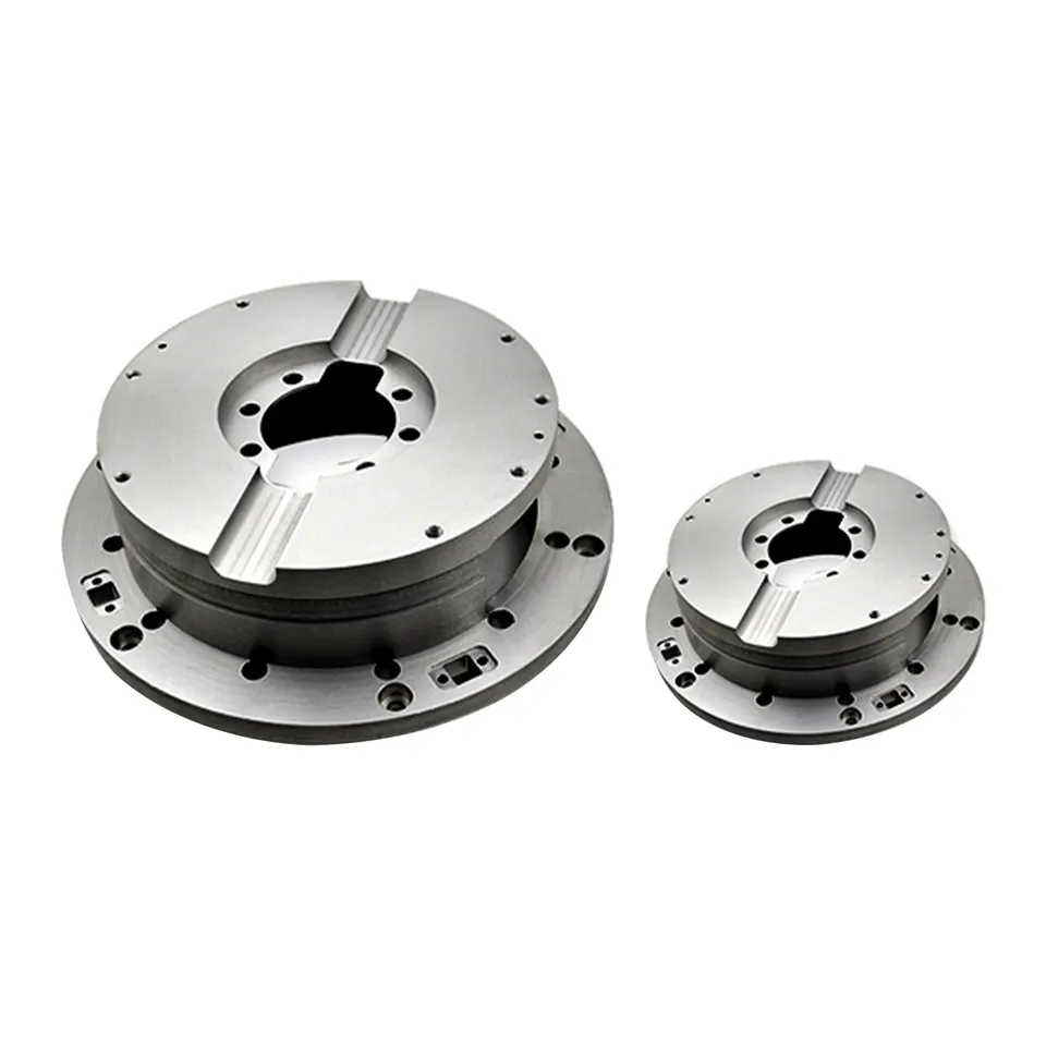 Buy Wholesale China Custom Design High Quality Auto Parts Car Component