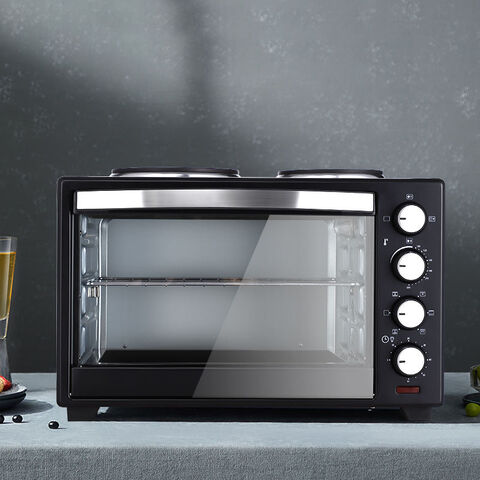 Large microwave 40l discount