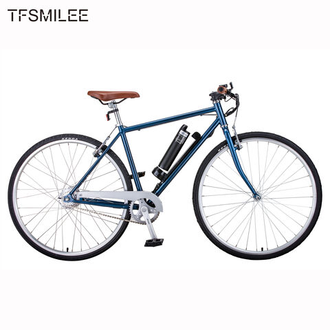 Asahi bike price hot sale