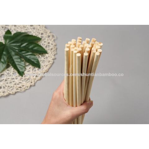 cheaper price factory wholesale natural bamboo